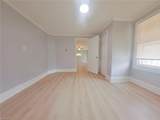 929 Taft Street - Photo 6