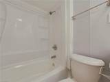 929 Taft Street - Photo 7