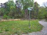 3226 Pine Brook Lane - Photo 2