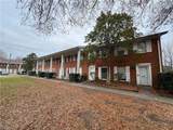 1301 Meadowview Road - Photo 1
