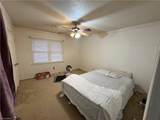 1301 Meadowview Road - Photo 12