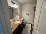 1301 Meadowview Road - Photo 13