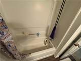 1301 Meadowview Road - Photo 14