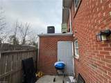 1301 Meadowview Road - Photo 15