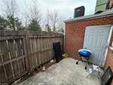 1301 Meadowview Road - Photo 16