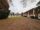 1301 Meadowview Road - Photo 2