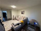 1301 Meadowview Road - Photo 3