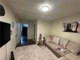 1301 Meadowview Road - Photo 4