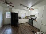1301 Meadowview Road - Photo 5