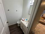 1301 Meadowview Road - Photo 6