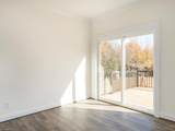1191 Perkinson Road - Photo 13