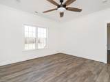 1191 Perkinson Road - Photo 15