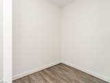 1191 Perkinson Road - Photo 20