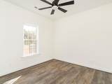 1191 Perkinson Road - Photo 21