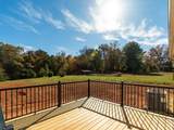 1191 Perkinson Road - Photo 25
