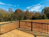 1191 Perkinson Road - Photo 28