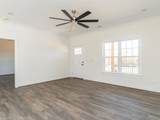 1191 Perkinson Road - Photo 5