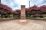 1111 Parkwood Avenue - Photo 10