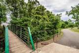 1111 Parkwood Avenue - Photo 12