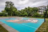 1111 Parkwood Avenue - Photo 13