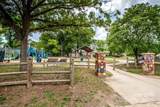 1111 Parkwood Avenue - Photo 14
