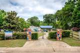 1111 Parkwood Avenue - Photo 15