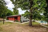 1111 Parkwood Avenue - Photo 16