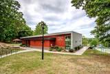 1111 Parkwood Avenue - Photo 17