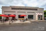 1111 Parkwood Avenue - Photo 18