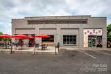 1111 Parkwood Avenue - Photo 19