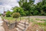 1111 Parkwood Avenue - Photo 3