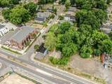 1111 Parkwood Avenue - Photo 4