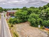 1111 Parkwood Avenue - Photo 8