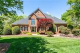 139 Stonebridge Drive - Photo 1