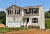 6395 Century Lane - Photo 1