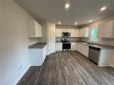 6395 Century Lane - Photo 3