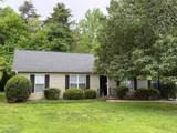 3403 Whitehurst Road - Photo 1