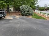 3403 Whitehurst Road - Photo 2