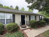 3403 Whitehurst Road - Photo 3