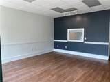 19 Court Square - Photo 4