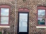 19 Court Square - Photo 9