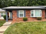 4936 Tower Road - Photo 1