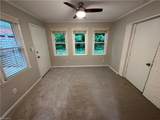 4936 Tower Road - Photo 10