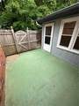 4936 Tower Road - Photo 11