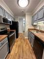4936 Tower Road - Photo 2