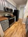 4936 Tower Road - Photo 4