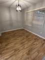 4936 Tower Road - Photo 5
