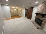 4936 Tower Road - Photo 6