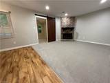 4936 Tower Road - Photo 7