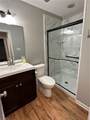4936 Tower Road - Photo 8